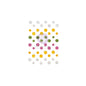 Among the Wildflowers Collection SIIC