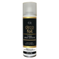 DECO FOIL FUSIBLE FABRIC SPRAY ADHESIVE - SPRAY GLUE FOR TEXTILES