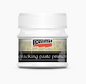 3D CRACKING PASTE PRIMER
