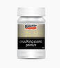 3D CRACKING PASTE PRIMER