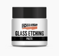 GLASS ETCHING PASTE- 50ML