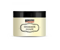 PEARL WHITE- SHIMMER GLAZE, 150 ML