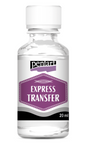 EXPRESS TRANSFER SOLUTION, 20ML