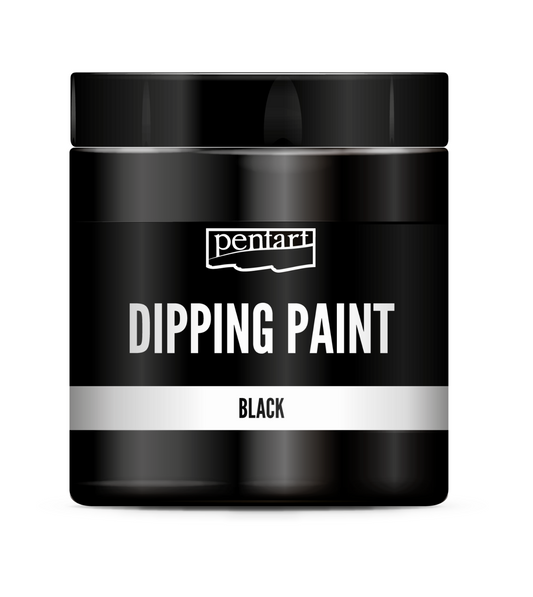 DIPPING PAINT, 250ML