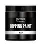 DIPPING PAINT, 250ML