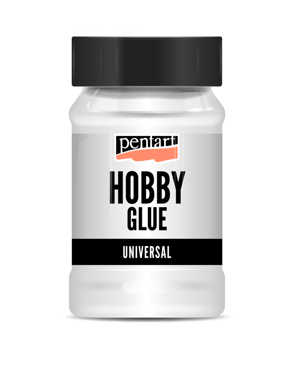 HOBBY GLUE- UNIVERSAL