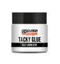 TACKY GLUE