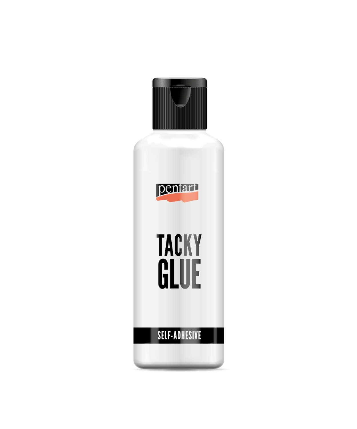 TACKY GLUE
