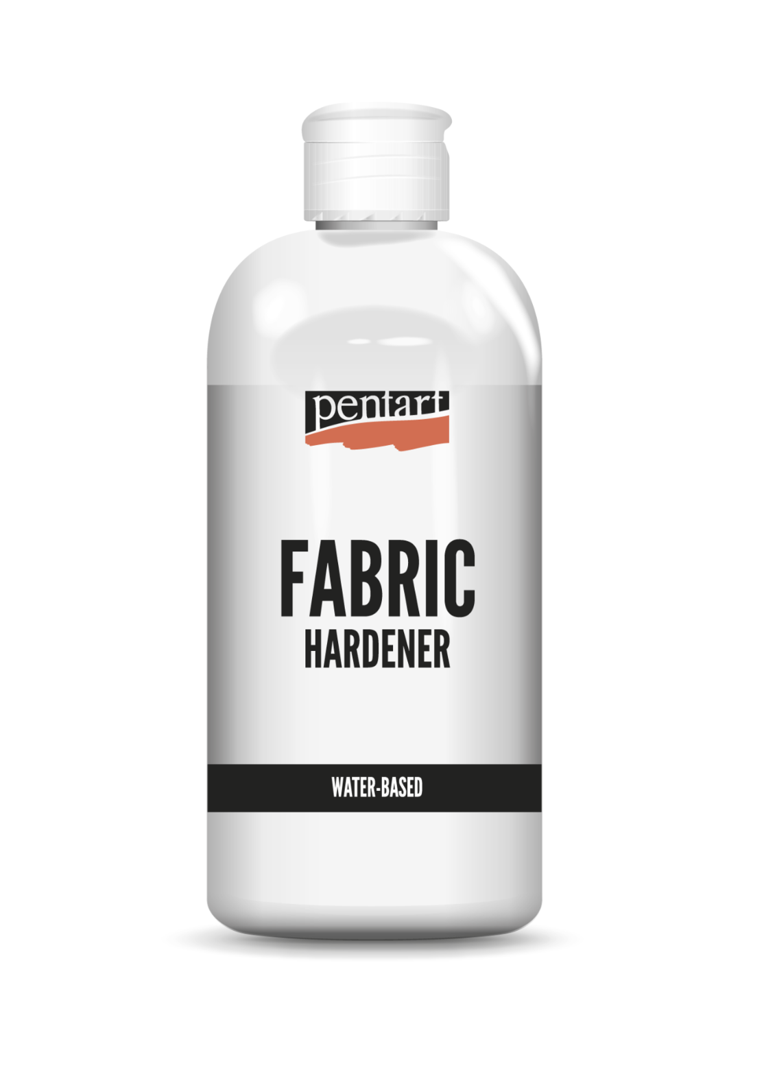 FABRIC HARDENER