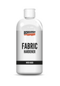 FABRIC HARDENER