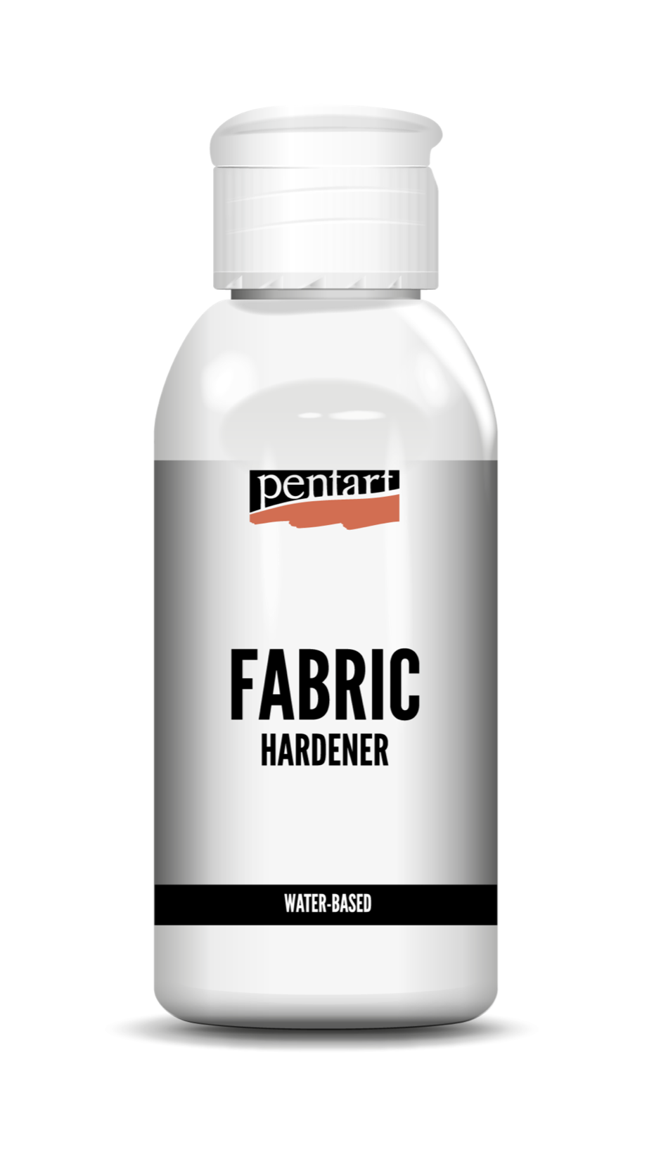 FABRIC HARDENER