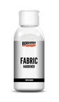 FABRIC HARDENER