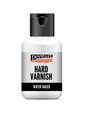 HARD VARNISH, 40ML