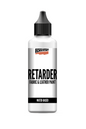 RETARDER FOR FABRIC & LEATHER PAINT, 80 ML