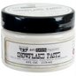 SNOWFLAKE PASTE