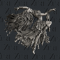 BOHEMIAN DANCER SET 2