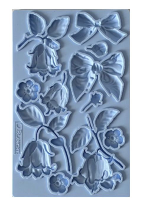 Bluebells- Limited Edition