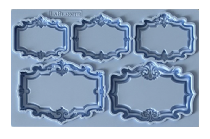 Signs- Limited Edition