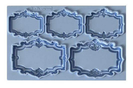 Signs- Limited Edition