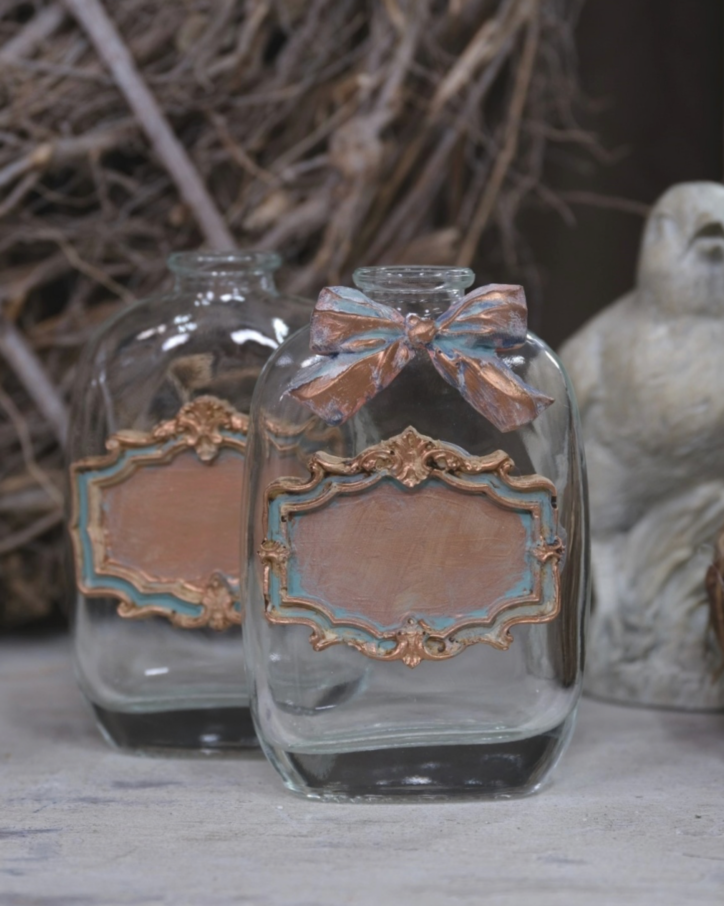 Signs- Limited Edition