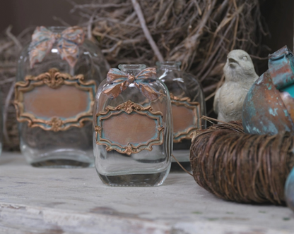 Signs- Limited Edition