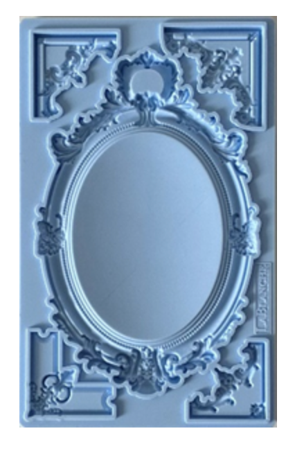 Large Pendant- Limited Edition