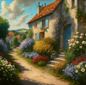 COUNTRYSIDE