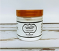 ARTSSYVILLE FOIL ADHESIVE