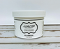 ARTSSYVILLE FOIL ADHESIVE
