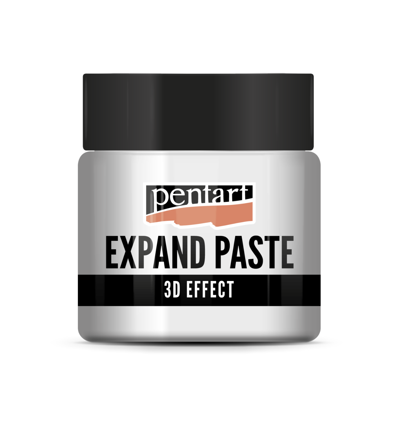 EXPAND PASTE, 50ML