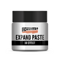 EXPAND PASTE, 50ML