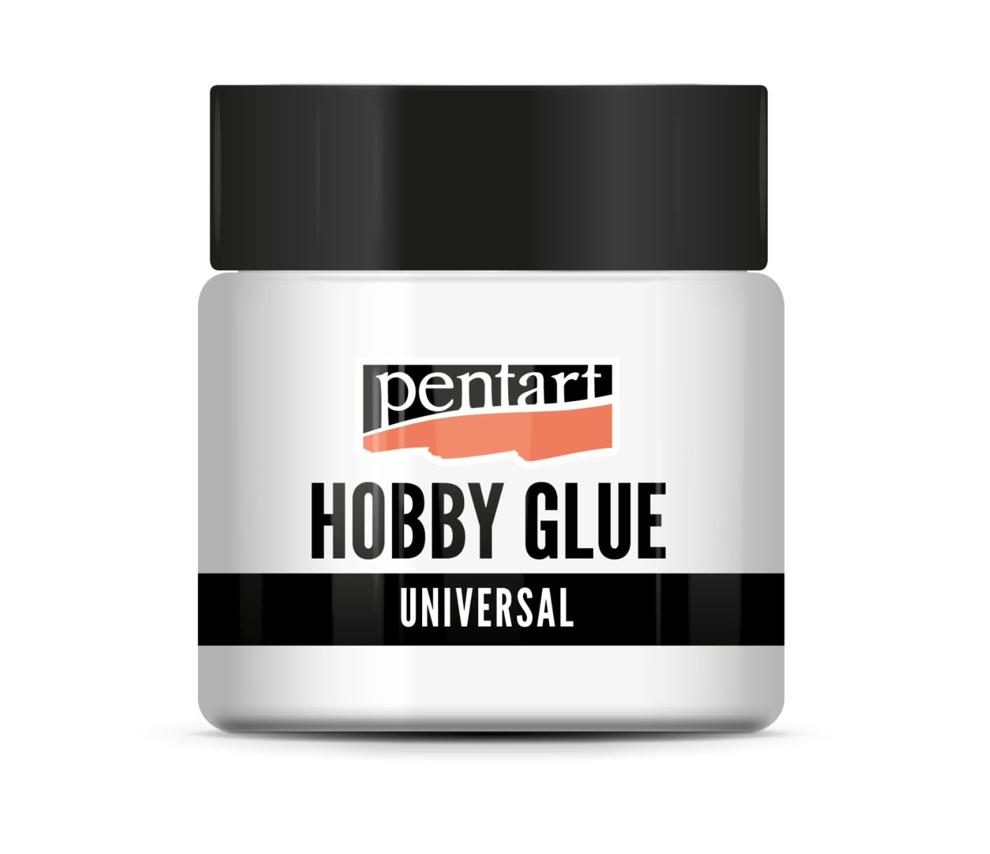 HOBBY GLUE- UNIVERSAL