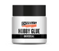HOBBY GLUE- UNIVERSAL