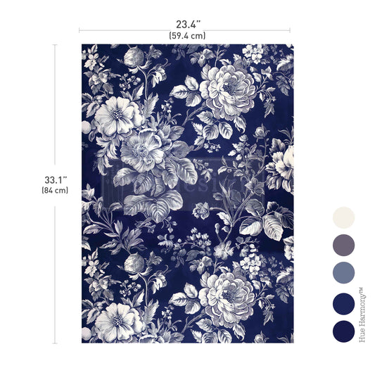 SECRET GARDEN BLOOM *NEW- LIMITED EDITION*