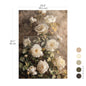 SILENT BEAUTY *NEW- LIMITED EDITION*