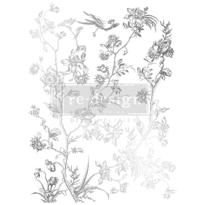 SILVER BIRD- KACHA FURNITURE