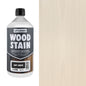 Water-Based Wood Stain - Shades
