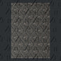 DIAMOND VEIL LACE MAT