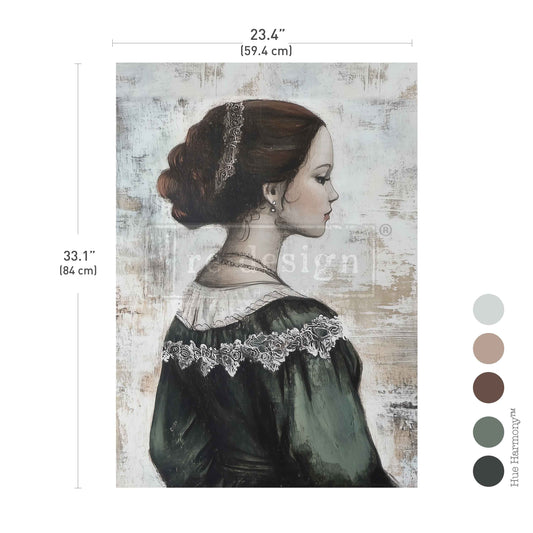 STARLIGHT PRINCESS *NEW- LIMITED EDITION*