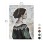STARLIGHT PRINCESS *NEW- LIMITED EDITION*