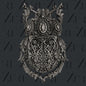 STEAMPUNK BUG