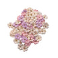 Sweet Spring Collection Flowers - Sweet Raindrops