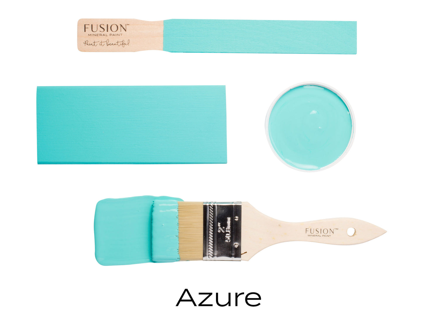 AZURE