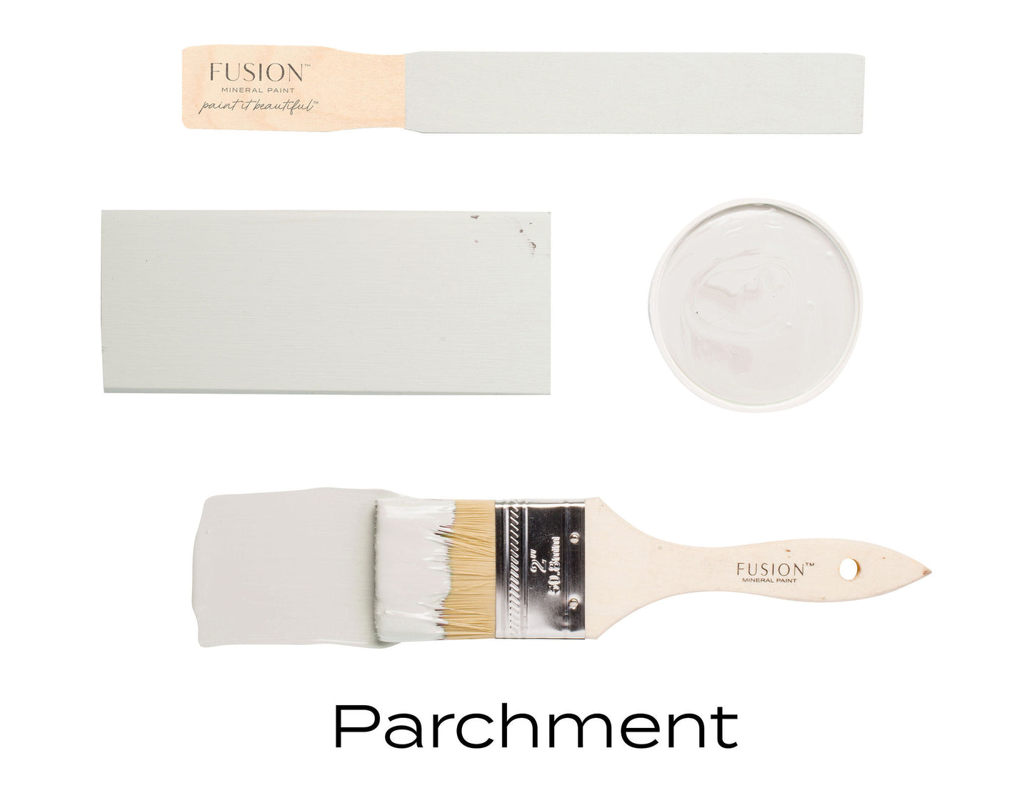 PARCHMENT