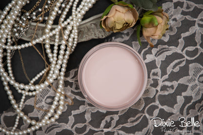 TEA ROSE