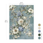 TENDER TONES *NEW- LIMITED EDITION*