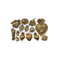 Decor Moulds® - The Love Edit