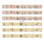 Among the Wildflowers Collection Tickets