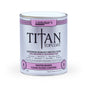 TITAN TOPCOAT VARNISH