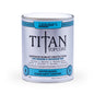 TITAN TOPCOAT VARNISH